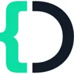 Logo for Diagrid