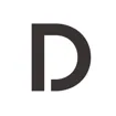 Logo for Diakrit
