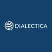 Logo for Dialectica