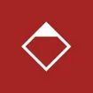Logo for Diamond Foundry
