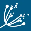 Logo for Didi Hirsch Mental Health Services