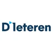 Logo for D'Ieteren