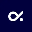 Logo for Diffco