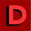 Logo for Digication