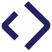 Logo for Digi Digital Placement
