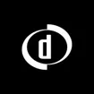 Logo for Digimarc