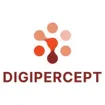 Logo for Digipercept