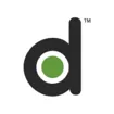 Logo for Digital.ai