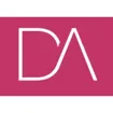 Logo for Digital Associates GmbH