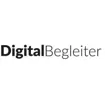 Logo for DigitalBegleiter