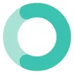 Logo for Digital Diagnostics