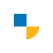 Logo for Digital Disruptions