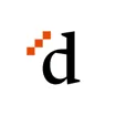 digital dna GmbH