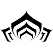 Logo for Digital Extremes
