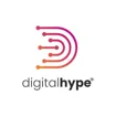 Logo for Digitalhype