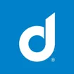 Logo for Digital Media Solutions