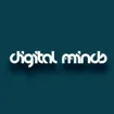 Logo for Digital Minds Ltd