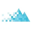 Logo for Digital Mountain GmbH