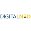 Logo for Digital Nod