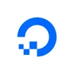 DigitalOcean  company logo