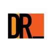 Logo for Digital Republic
