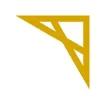 Logo for Digital Research Alliance of Canada | Alliance de recherche numérique du Canada