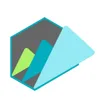 Logo for Digital Results