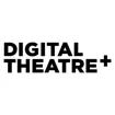 Logo for Digital Theatre