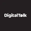 Logo for DigitalTolk