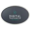 Logo for Digital Trans4ormation s.r.o.