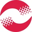 Logo for Digital Turbine