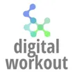 Logo for Digital Workout GmbH