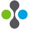 Logo for Digiterra