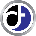 Dignitas Technologies