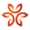 Logo for Dignity Health Global Education
