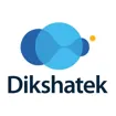 Logo for Dikshatek