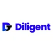 Logo for Diligent Tec, Inc