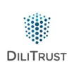 Logo for DiliTrust