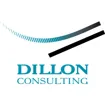 Logo for Dillon Consulting Limited
