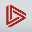 Logo for Dimensional Fund Advisors