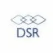 Logo for Dimensions Specialist Recruitment Ltd