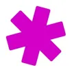 Logo for Ding