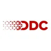 Logo for Diné Development Corporation