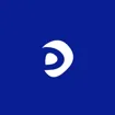Logo for Dirayaah