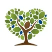 Logo for Direct Access