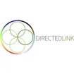 Logo for DirectedLINK LLC