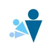 Logo for Direct Interactions