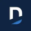 Logo for DIRECTV