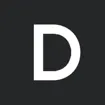 Logo for DISCO