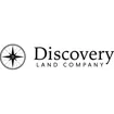Logo for Discovery Land Company